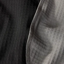 Chaqueta Con Capucha Power Grid™ Stormgap Para Hombre