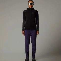 Chaqueta Con Capucha Power Grid™ Stormgap Para Mujer