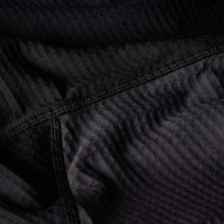 Chaqueta Con Capucha Power Grid™ Stormgap Para Mujer