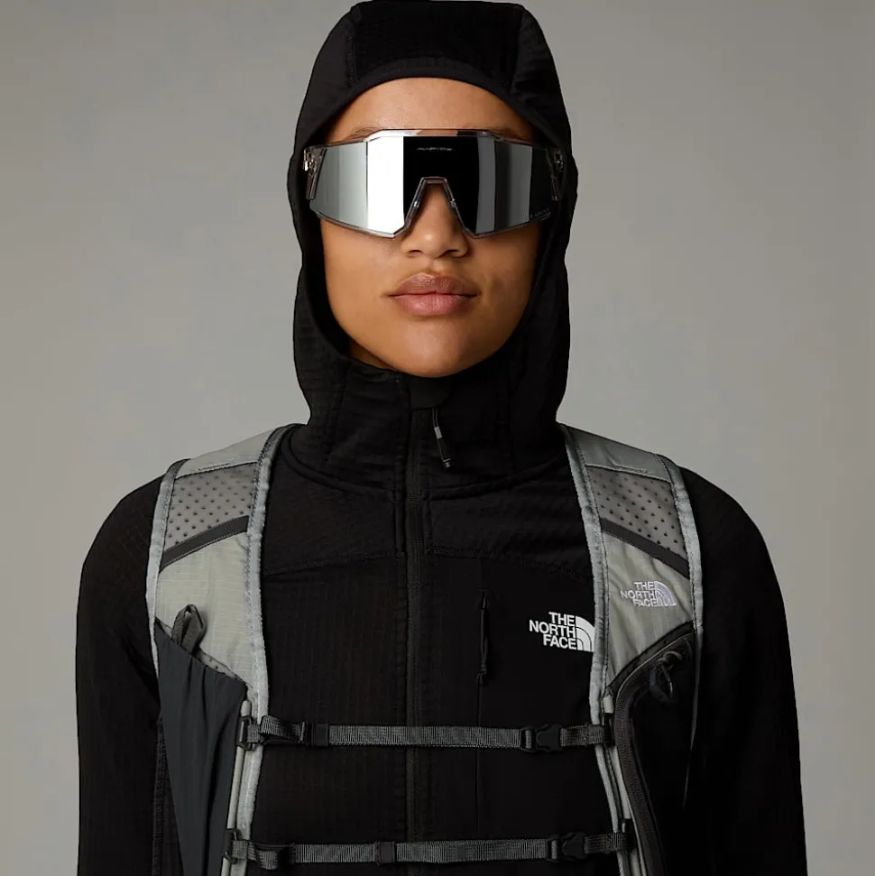 Chaqueta Con Capucha Power Grid™ Stormgap Para Mujer