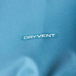 Chaqueta Con Capucha Quest Para Mujer