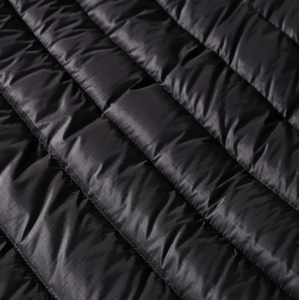 Chaqueta Con Capucha Summit Series™ Para Mujer