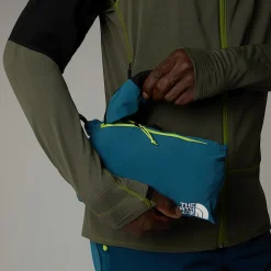 Chaqueta Con Capucha Ventrix™ Híbrida Binntal Para Hombre