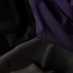 Chaqueta Con Capucha Ventrix™ Híbrida Binntal Para Mujer