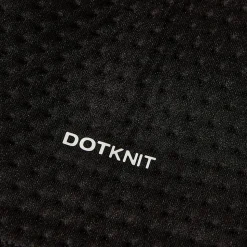 Chaqueta Con Capucha Y Cremallera Integral Vertical Thermal Para Mujer