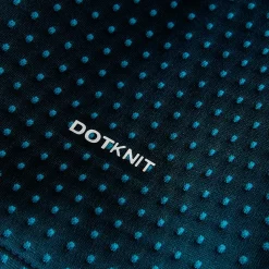 Chaqueta Con Capucha Y Cremallera Integral Vertical Thermal Para Hombre