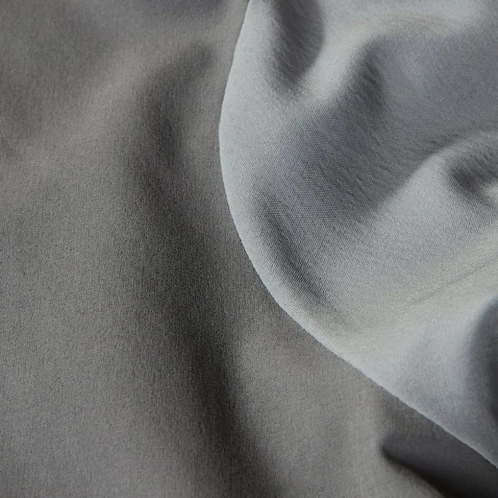 Chaqueta Con Cremallera Integral Trajectory Para Mujer