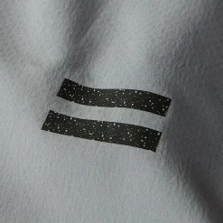 Chaqueta Con Cremallera Integral Trajectory Para Mujer