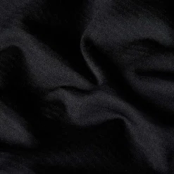 Chaqueta Con Cremallera Integral Cap Rock Para Hombre