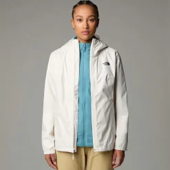 Chaqueta Con Sistema De Cremallera Quest Para Mujer