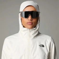 Chaqueta Con Sistema De Cremallera Quest Para Mujer