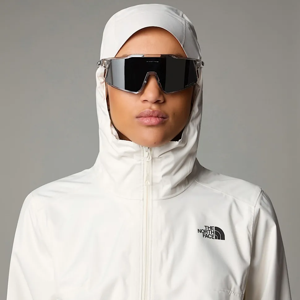 Chaqueta Con Sistema De Cremallera Quest Para Mujer