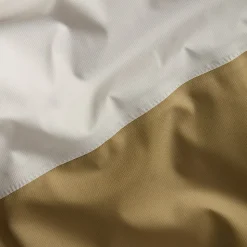 Chaqueta Con Sistema De Cremallera Quest Para Mujer