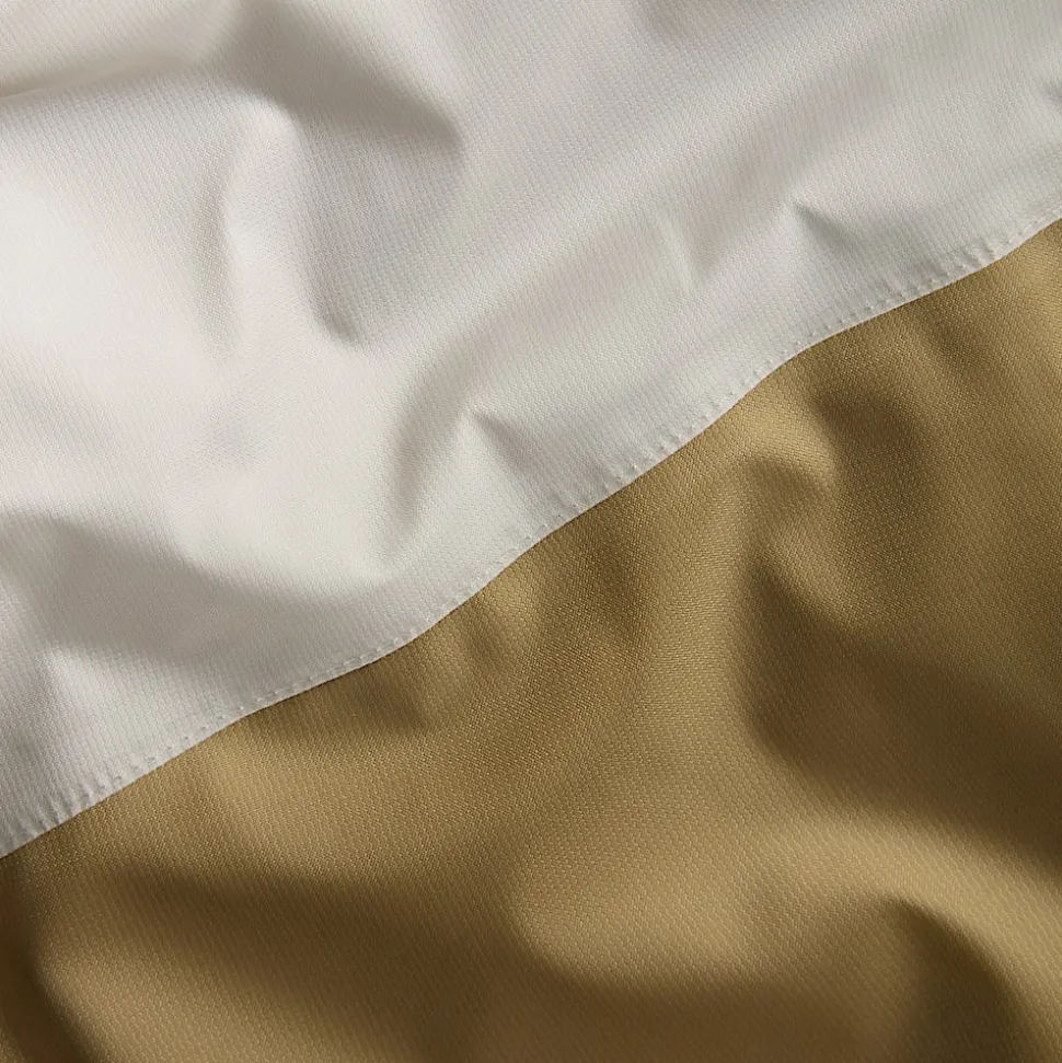 Chaqueta Con Sistema De Cremallera Quest Para Mujer