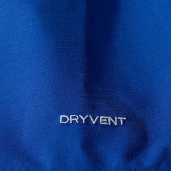 Chaqueta Corta Mountain Mono Para Hombre