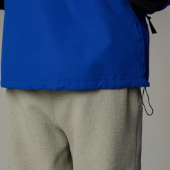 Chaqueta Corta Mountain Mono Para Hombre