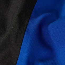 Chaqueta Corta Mountain Mono Para Hombre