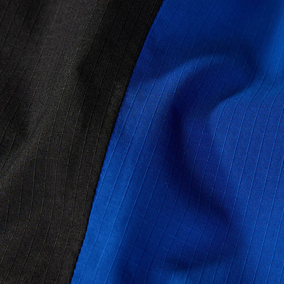 Chaqueta Corta Mountain Mono Para Hombre