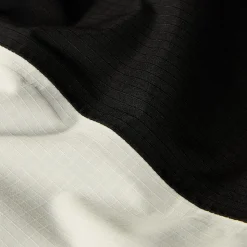 Chaqueta Corta Mountain Mono Para Mujer