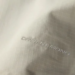 Chaqueta Corta Mountain Mono Para Mujer