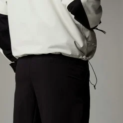 Chaqueta Corta Mountain Mono Para Mujer