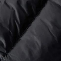 Chaqueta Corta Nuptse Para Mujer