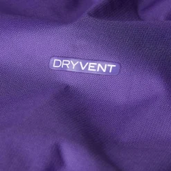 Chaqueta Corta Quest Para Mujer