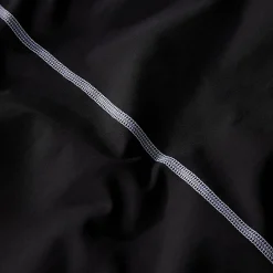 Chaqueta Cortavientos Hakuun Para Mujer