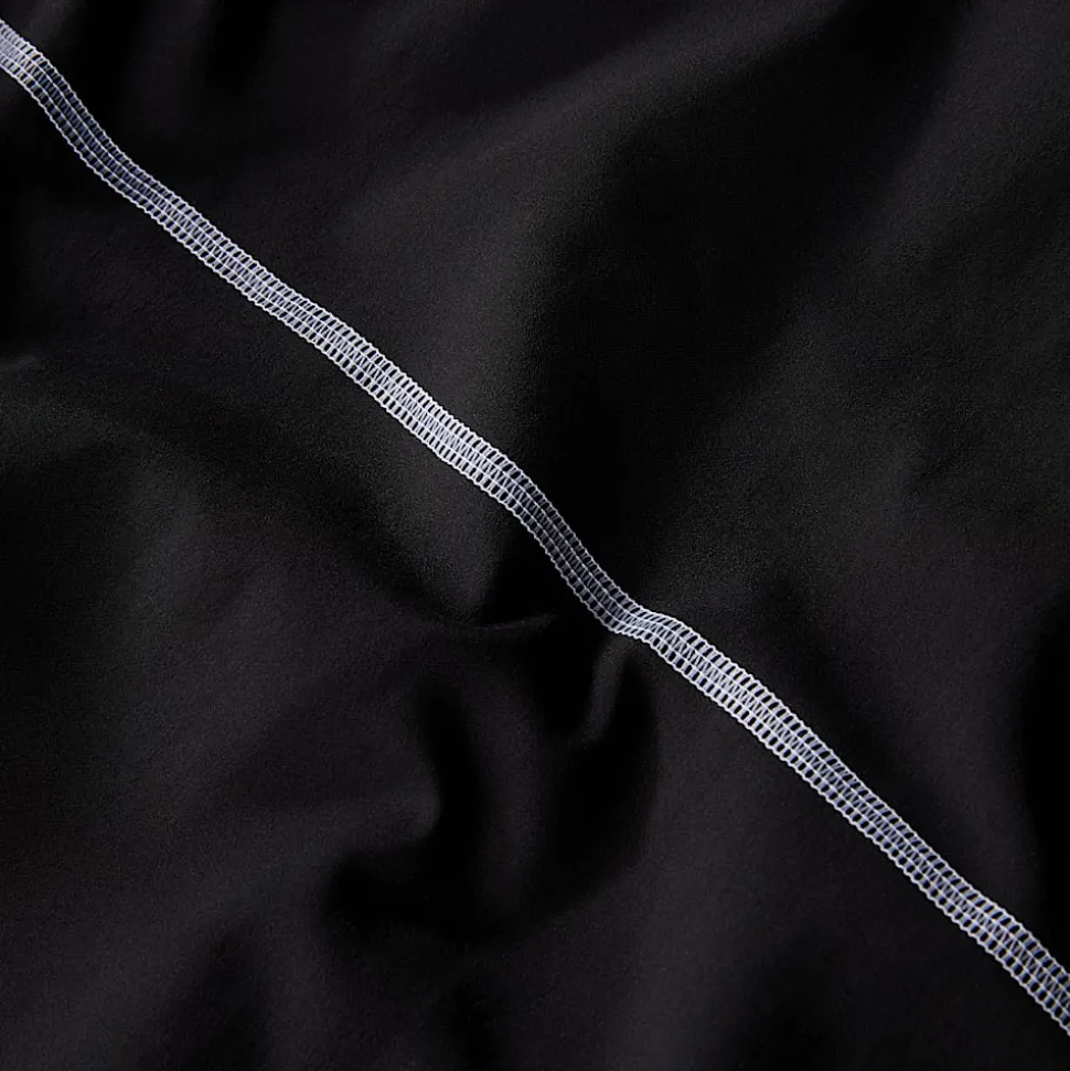 Chaqueta Cortavientos Hakuun Para Mujer