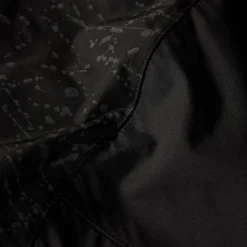 Chaqueta Cortavientos Higher Run Para Mujer