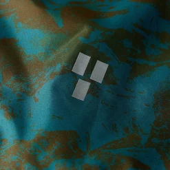 Chaqueta Cortavientos Higher Run Para Hombre