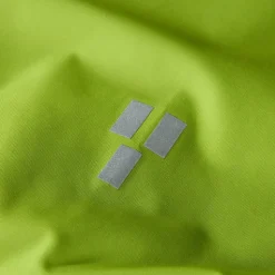 Chaqueta Cortavientos Higher Run Para Hombre