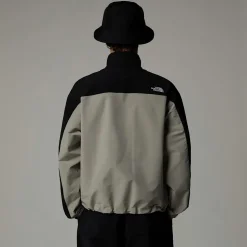 Chaqueta Cortavientos TNF Easy Para Hombre