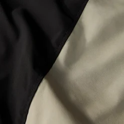 Chaqueta Cortavientos TNF Easy Para Hombre