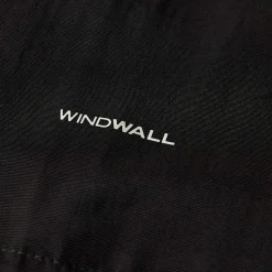 Chaqueta De Chándal Himalayan Para Hombre