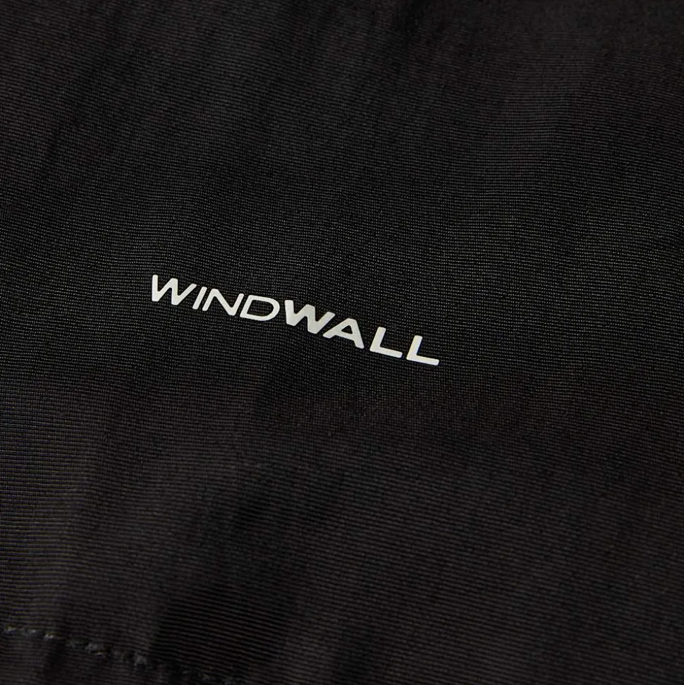 Chaqueta De Chándal Himalayan Para Hombre