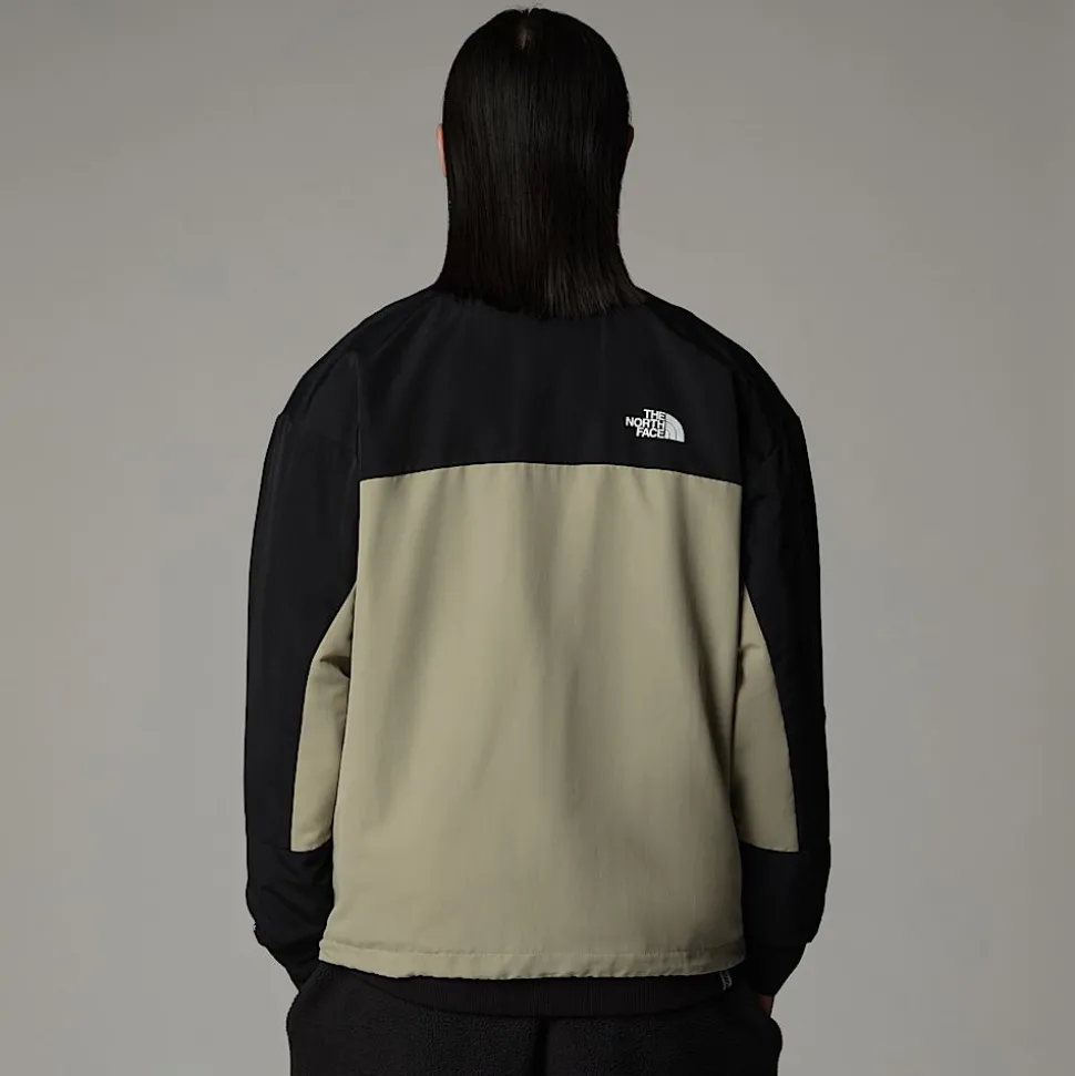 Chaqueta De Chándal Himalayan Para Hombre