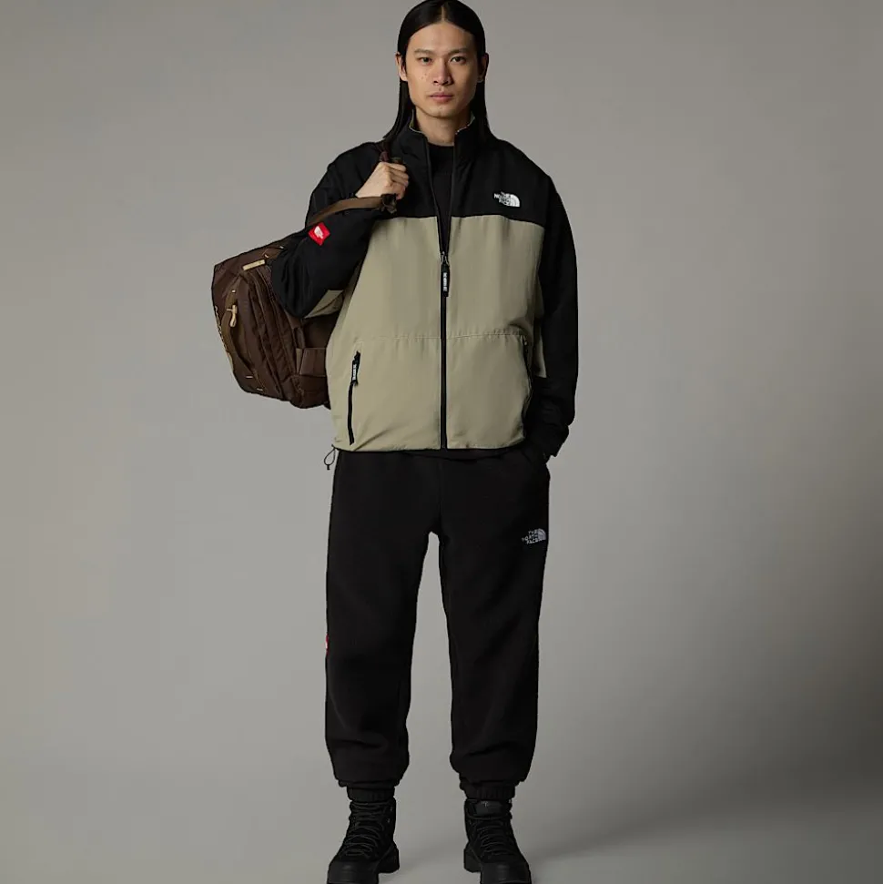 Chaqueta De Chándal Himalayan Para Hombre