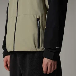 Chaqueta De Chándal Himalayan Para Hombre