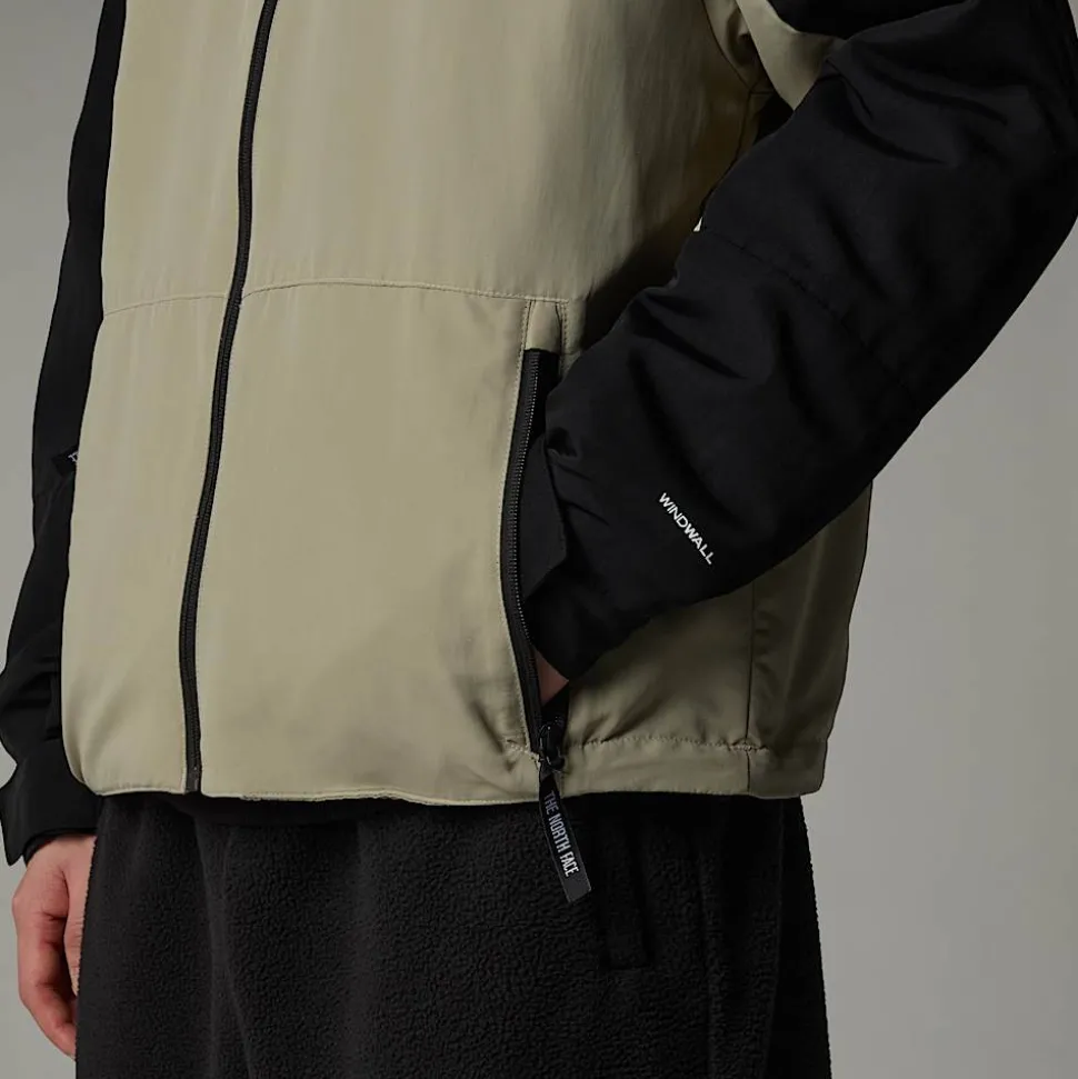 Chaqueta De Chándal Himalayan Para Hombre