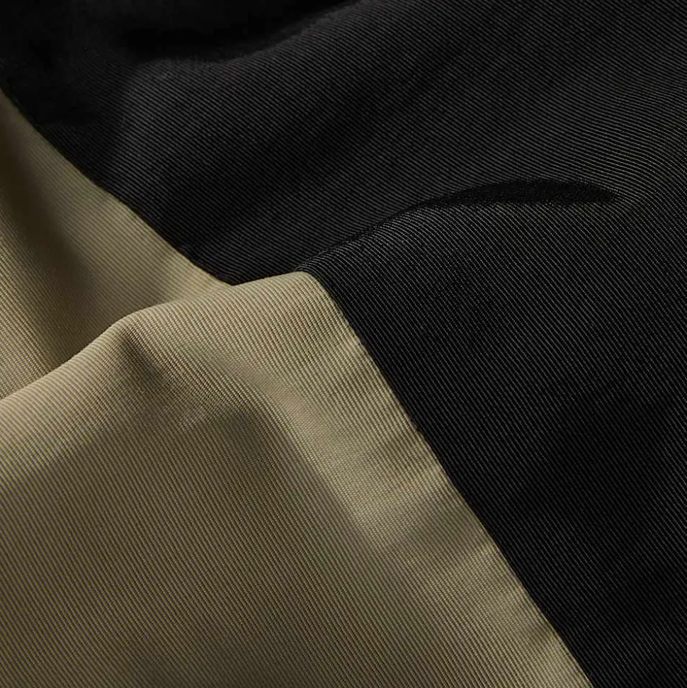 Chaqueta De Chándal Himalayan Para Hombre