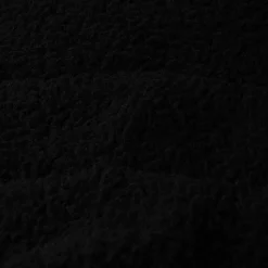 Chaqueta De Pelo Largo TNF 2000 Para Mujer