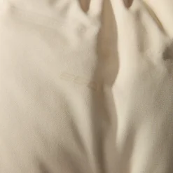 Chaqueta De Plumón Cirque Para Mujer