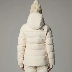 Chaqueta De Plumón Cirque Para Mujer