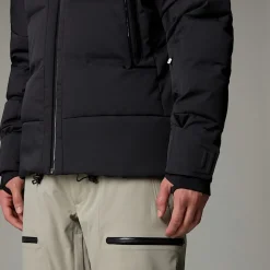 Chaqueta De Plumón Cirque Para Hombre