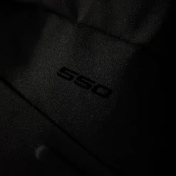 Chaqueta De Plumón Cirque Para Hombre