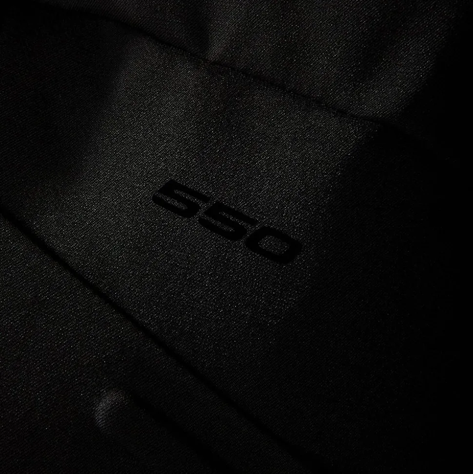 Chaqueta De Plumón Cirque Para Hombre