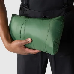 Chaqueta De Plumón Con Capucha Summit Breithorn Para Hombre