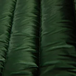 Chaqueta De Plumón Con Capucha Summit Breithorn Para Hombre