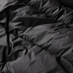 Chaqueta De Plumón Con Capucha Hyalite De Talla Grande Para Mujer